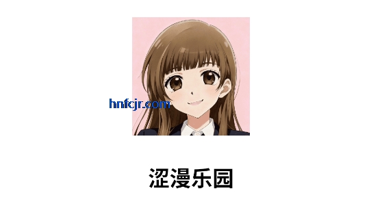 screenshot_2026-01-28_09-17-28.png screenshot_2026-01-28_09-17-28.png