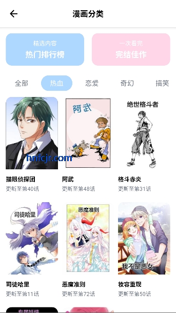 screenshot_2026-01-28_09-22-13.png screenshot_2026-01-28_09-22-13.png