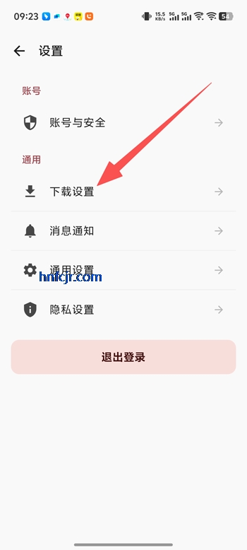 ����������Ϸapp���°�