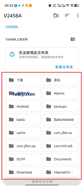 ����������Ϸapp���°�