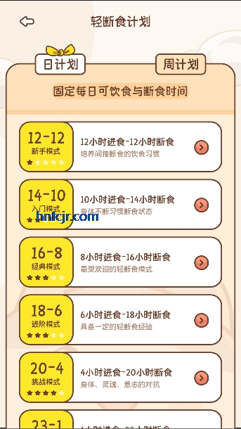 自律茄子ai卡路里识别 自律茄子ai卡路里识别