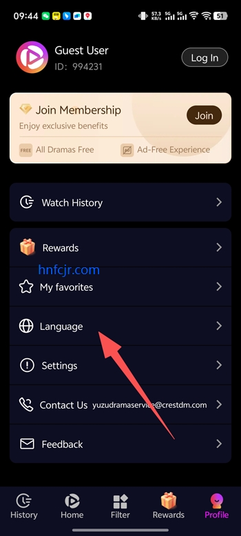 �������纣���