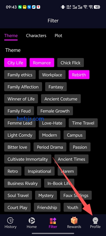 �������纣���