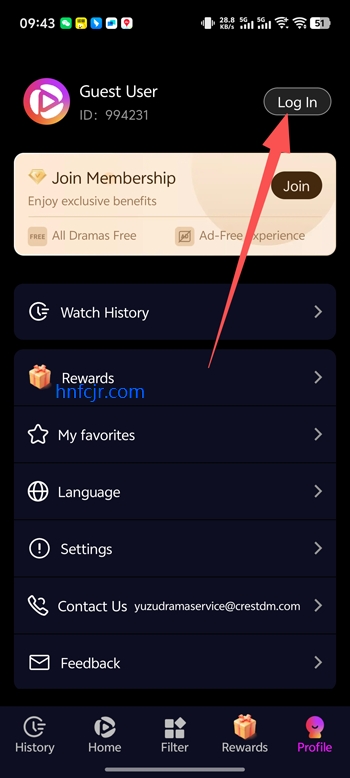 �������纣���