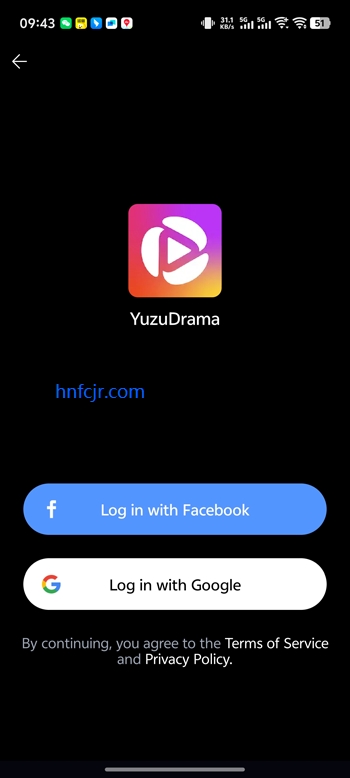 �������纣���