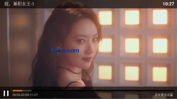 ����ӰԺapp���׷��