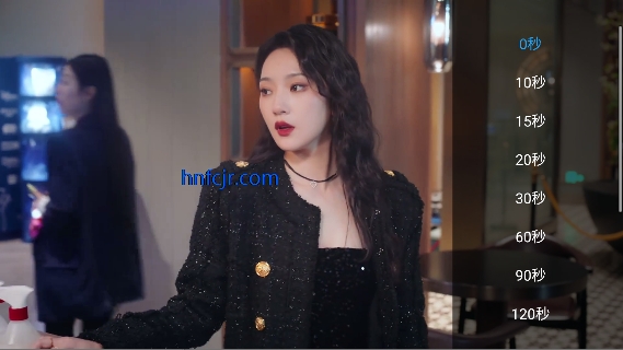 ����ӰԺapp���׷��