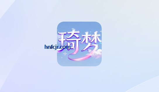 ���ν���app��Ѱ�