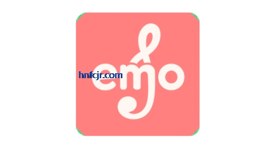 EMO����app���߲���