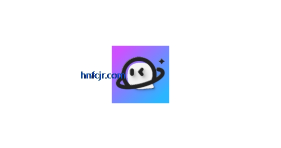 ��������app���°�