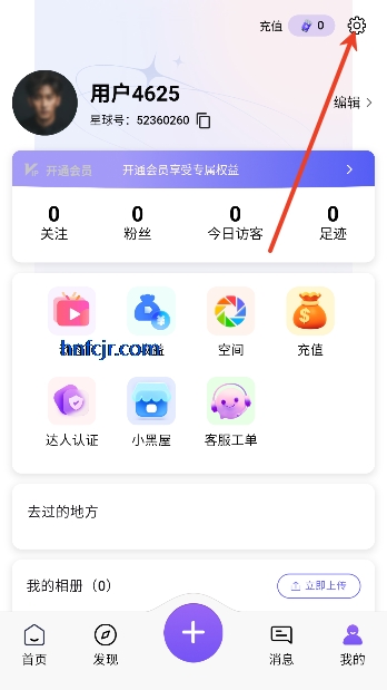 ��������app���°�