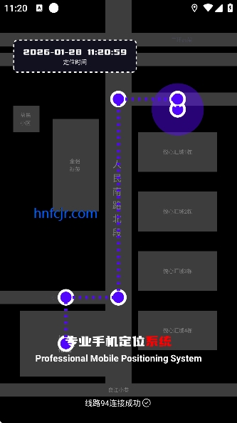 �ֻ���λ������������