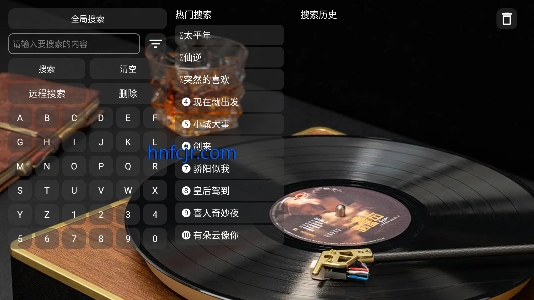 ��ţ���ֺ�2026���°汾