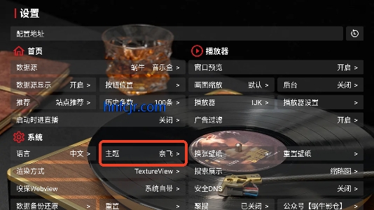 ��ţ���ֺ�2026���°汾