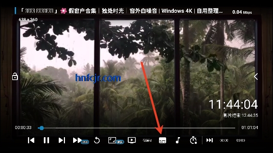 ��ţ���ֺ�2026���°汾