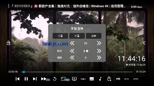 ��ţ���ֺ�2026���°汾