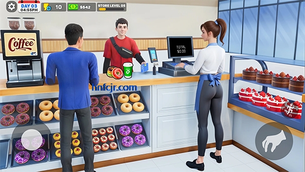 �������ģ�����������İ�