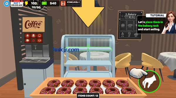 �������ģ�����������İ�