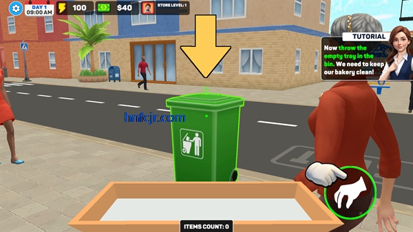 �������ģ�����������İ�