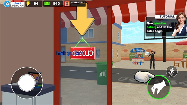 �������ģ�����������İ�