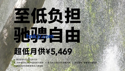 Jeep����app�ٷ���