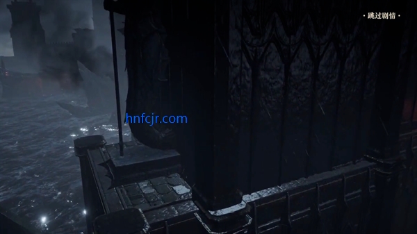 黑暗之潮契约手游最新版 黑暗之潮契约手游最新版