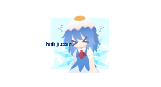 Baka动漫app免费观看 Baka动漫app免费观看