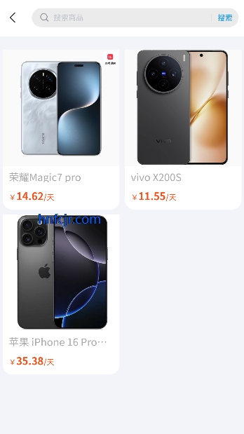 ������app�ٷ�����