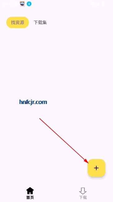 ���ܽ���app��׿��