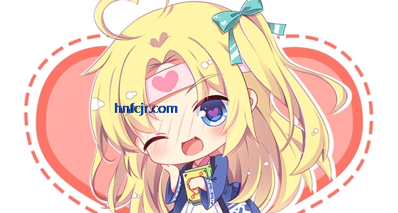 ����С˵app����Ķ�