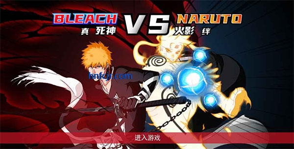 ������VS��Ӱ��������