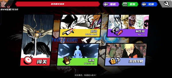 ������VS��Ӱ��������