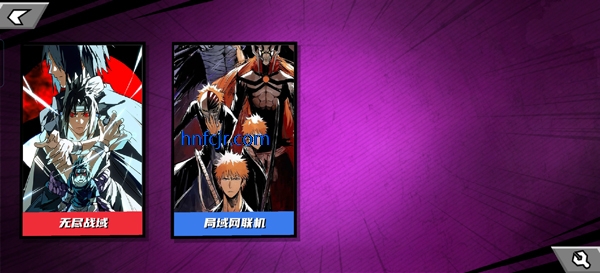 ������VS��Ӱ��������