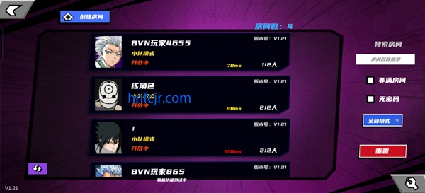 ������VS��Ӱ��������