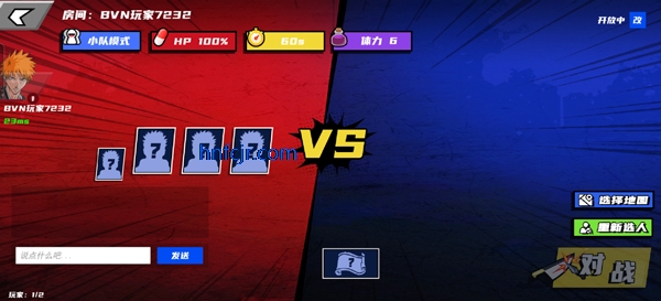 ������VS��Ӱ��������