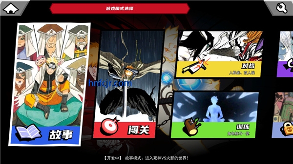 ������VS��Ӱ��������