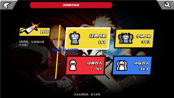 ������VS��Ӱ��������