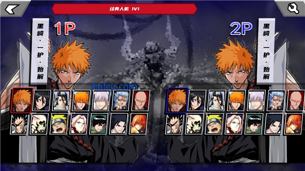 ������VS��Ӱ��������