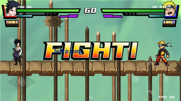 ������VS��Ӱ��������