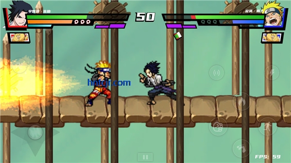 ������VS��Ӱ��������