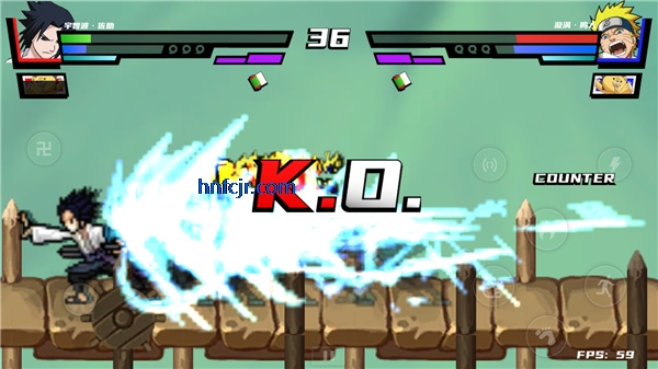 ������VS��Ӱ��������