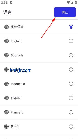 �������������ɰ����°汾