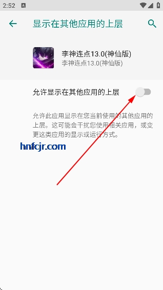 �������������ɰ����°汾