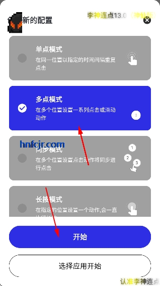 ����������12.0�汾������