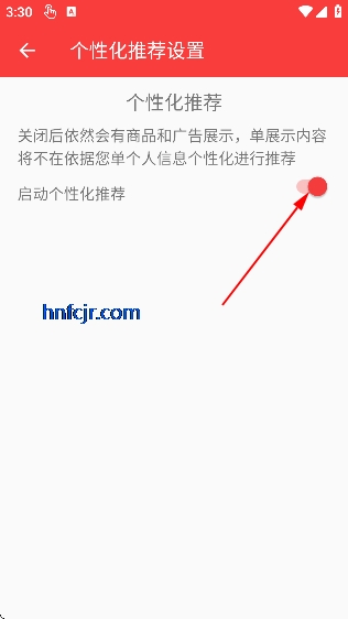 ������������(�Զ���)(���й�)ȭͷ��