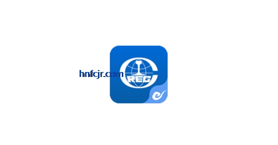 中铁e通鸿蒙版 中铁e通鸿蒙版