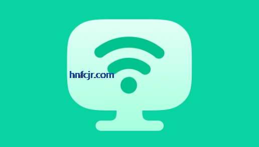 稳强wifi官方版 稳强wifi官方版