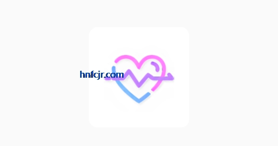 悦耽漫画免费下拉式阅读 悦耽漫画免费下拉式阅读