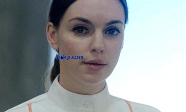 ������Ϸ�ֻ���