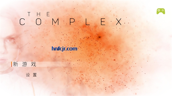 ������Ϸ�ֻ���